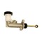 Exedy Master Cylinder, Mc307 MC307 - alternate 1